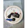 Recambio de bomba combustible para seat ibiza (6j5) sport referencia OEM IAM 6R0919051 A2C53294168 VDO AFORADOR
