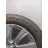Recambio de juego llantas para land rover discovery sport s referencia OEM IAM   235 60 18