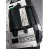 Recambio de cuadro instrumentos para volvo v50 familiar referencia OEM IAM 30710071 20HDI 2004