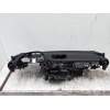 Recambio de kit airbag para mazda cx-3 referencia OEM IAM DGF7XUH9NNX  