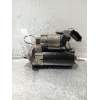 Recambio de motor arranque para alfa romeo gt (937_) 1.9 jtd (937cxn1b) referencia OEM IAM 0001115021  