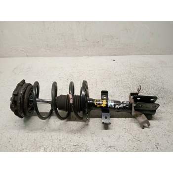 AMORTIGUADOR DELANTERO DERECHO 614024JP 1.5DCi 2005