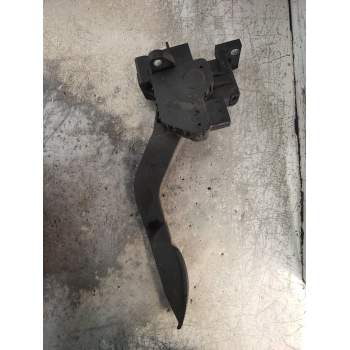 POTENCIOMETRO PEDAL 5801333490 23HPI 2014