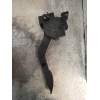 Recambio de potenciometro pedal para iveco daily furgón 2.3 diesel referencia OEM IAM 5801333490  B720