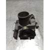 Recambio de caja mariposa para chevrolet matiz (m200, m250) 0.8 referencia OEM IAM  800G 2005