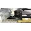 Recambio de elevalunas delantero derecho para ford focus lim. business referencia OEM IAM BM51A23200BF  5P