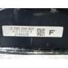Recambio de puente trasero para bmw 3 touring (f31) 318 d referencia OEM IAM 2785334A01 CUNA 
