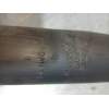 Recambio de amortiguador trasero derecho para seat ibiza st (6j8) style referencia OEM IAM 6Q0513425  