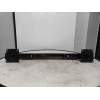 Recambio de refuerzo paragolpes trasero para land rover freelander (lr2) td4 e referencia OEM IAM   