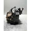 Recambio de caja cambios para renault megane i scenic (ja0) 2.0 cat referencia OEM IAM 7700600222 99143333 