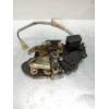 Recambio de motor cierre centralizado trasero derecho para kia shuma 1.5 cat referencia OEM IAM   5P