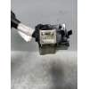 Recambio de mando luces para mitsubishi space wagon (n80/n90) 2.4 gdi cat referencia OEM IAM   