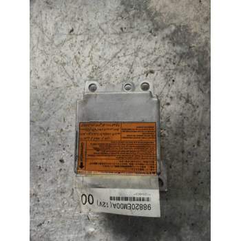 CENTRALITA AIRBAG 98820EM00A 