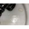 Recambio de bomba combustible para seat ibiza (6j5) sport referencia OEM IAM 6R0919051 A2C53294168 VDO AFORADOR