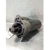 Recambio de motor arranque para alfa romeo gt (937_) 1.9 jtd (937cxn1b) referencia OEM IAM 0001115021  