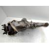 Recambio de mangueta trasera izquierda para porsche 944 turbo coupe referencia OEM IAM   