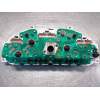 Recambio de cuadro instrumentos para hyundai accent (x3) 1.5 12v cat referencia OEM IAM 9400322001 P02 71110550