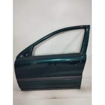 PUERTA DELANTERA IZQUIERDA 