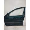 Recambio de puerta delantera izquierda para volvo v70 familiar referencia OEM IAM   