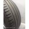 Recambio de juego llantas para land rover discovery sport s referencia OEM IAM   235 60 18