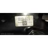 Recambio de elevalunas delantero derecho para ford focus lim. business referencia OEM IAM BM51A23200BF  5P