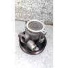 Recambio de bomba direccion para ssangyong kyron 2.0 xdi referencia OEM IAM NS6540647 20XDI 2005
