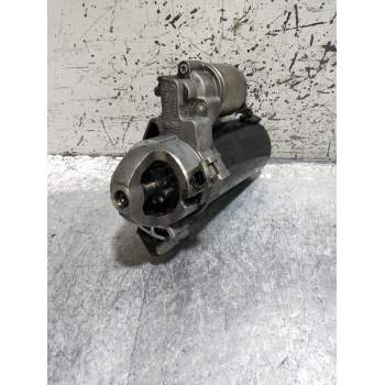 MOTOR ARRANQUE 0001115069 780120303 