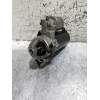 Recambio de motor arranque para bmw serie 7 (f01/f02) 740d xdrive referencia OEM IAM 0001115069 780120303 