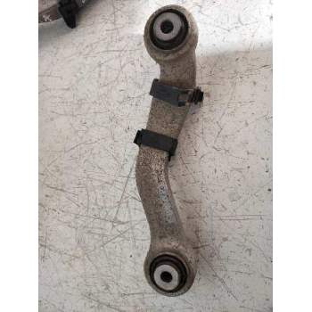 BRAZO SUSPENSION SUPERIOR TRASERO IZQUIERDO 3332678213506 6002T6 