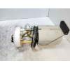 Recambio de bomba combustible para seat ibiza (6j5) sport referencia OEM IAM 6R0919051 A2C53294168 VDO AFORADOR
