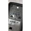 Recambio de mando elevalunas delantero derecho para ford mondeo berlina (gd) clx referencia OEM IAM 03161450 95BG14529AB 1997
