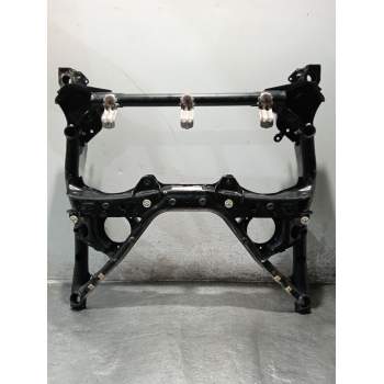 PUENTE DELANTERO 2121644 CUNA 