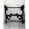 Recambio de puente delantero para bmw 3 touring (f31) 318 d referencia OEM IAM 2121644 CUNA 