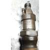 Recambio de inyector para skoda felicia combi ( 795) lx referencia OEM IAM 068130202F BOSCH 1997