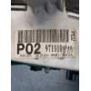 Recambio de cuadro instrumentos para hyundai accent (x3) 1.5 12v cat referencia OEM IAM 9400322001 P02 71110550