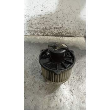MOTOR CALEFACCION 