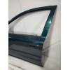 Recambio de puerta delantera izquierda para volvo v70 familiar referencia OEM IAM   