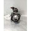 Recambio de motor arranque para alfa romeo gt (937_) 1.9 jtd (937cxn1b) referencia OEM IAM 0001115021  