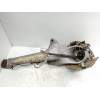 Recambio de mangueta trasera izquierda para porsche 944 turbo coupe referencia OEM IAM   