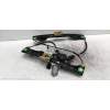 Recambio de elevalunas delantero derecho para ford focus lim. business referencia OEM IAM BM51A23200BF  5P