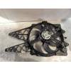 Recambio de electroventilador para fiat grande punto (199) 1.3 16v multijet active (55kw) referencia OEM IAM 871300200  