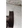 Recambio de bomba direccion para ssangyong kyron 2.0 xdi referencia OEM IAM NS6540647 20XDI 2005