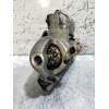 Recambio de motor arranque para bmw serie 7 (f01/f02) 740d xdrive referencia OEM IAM 0001115069 780120303 