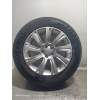 Recambio de juego llantas para land rover discovery sport s referencia OEM IAM   235 60 18