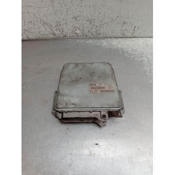 CENTRALITA MOTOR UCE 0261204839 9632568980 MP32 70210059 RGX 1998