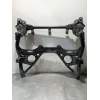 Recambio de puente delantero para bmw 3 touring (f31) 318 d referencia OEM IAM 2121644 CUNA 