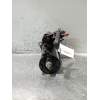 Recambio de motor arranque para alfa romeo gt (937_) 1.9 jtd (937cxn1b) referencia OEM IAM 0001115021  