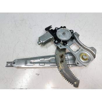 ELEVALUNAS TRASERO DERECHO 82730AX00A A688493700 5P
