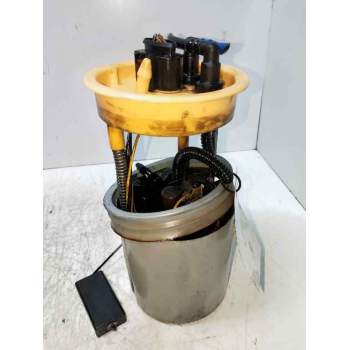 BOMBA COMBUSTIBLE 6R0919050 A2C53297561 VDO AFORADOR