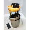 Recambio de bomba combustible para seat ibiza (6j5) reference referencia OEM IAM 6R0919050 A2C53297561 VDO AFORADOR